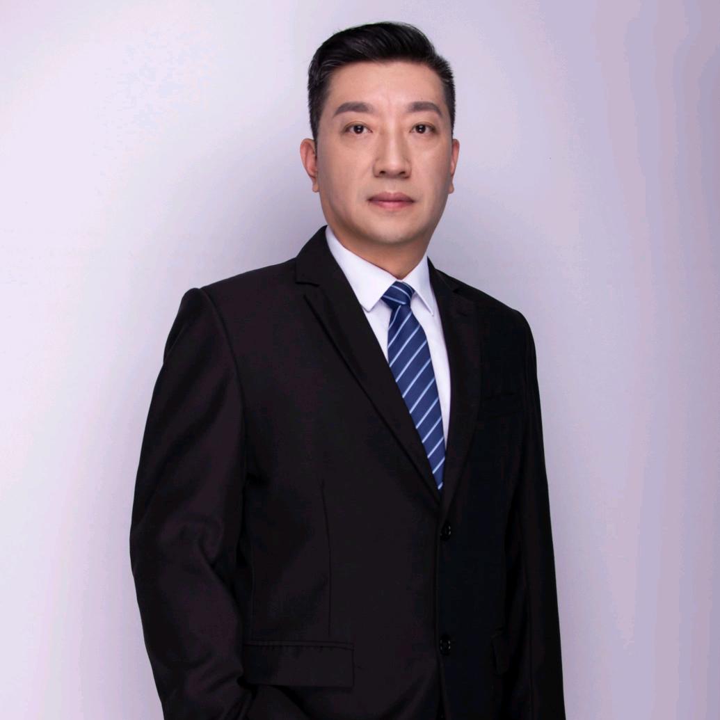 严说婚姻/盛典法律咨询