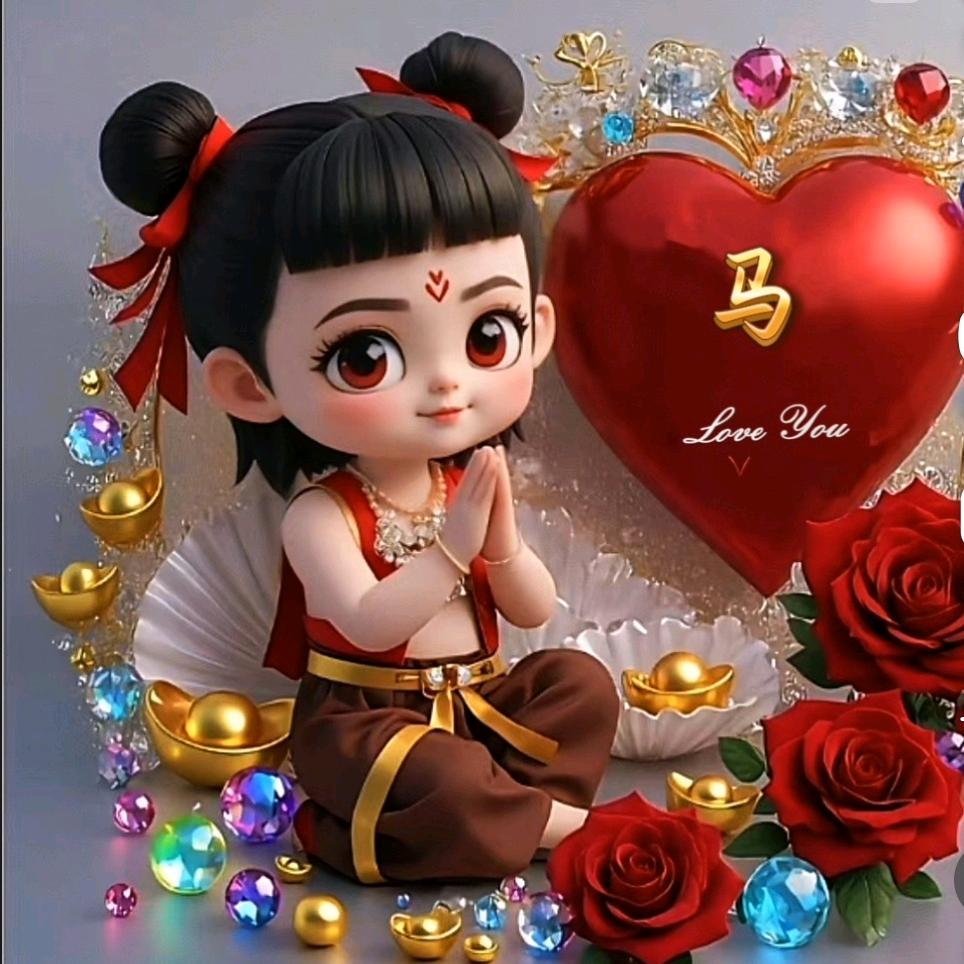 ⃟龙᭄程ꦻꦿ似锦💞ᭁ（拒绝私信）