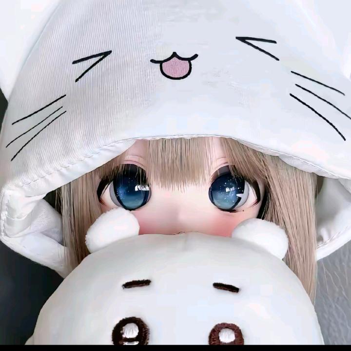 神