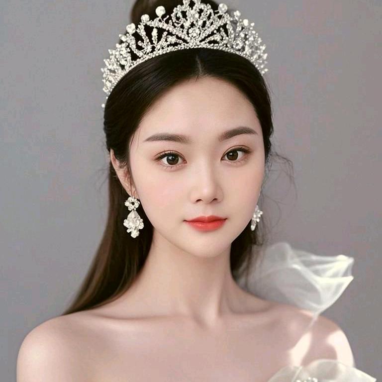杨俊一联塑中财管道