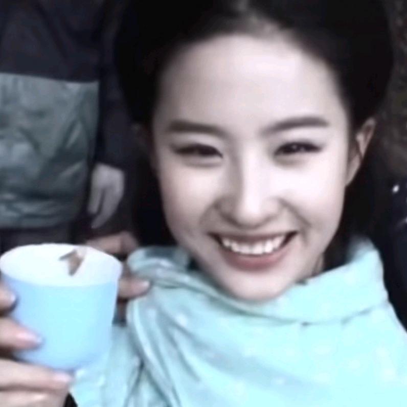 广东刘亦菲₍˄·͈༝·͈˄₎◞