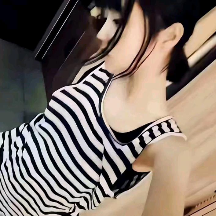 @喜欢你是真的、