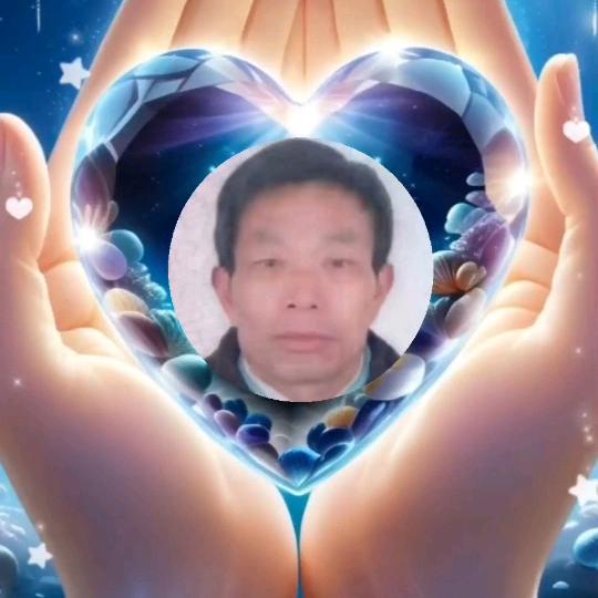 。姚书泽