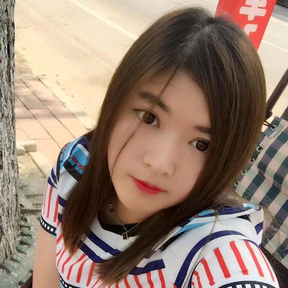 90后宝妈