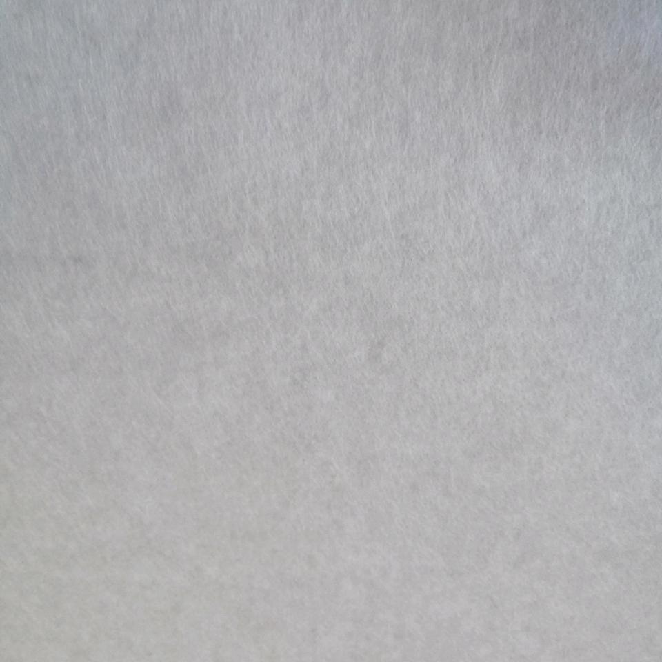 飞玛羽创意店