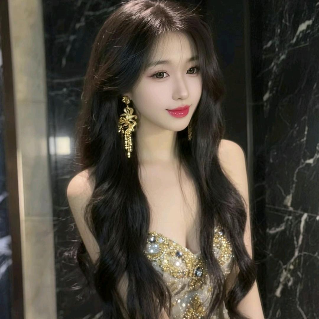 软软香氛桃气猫