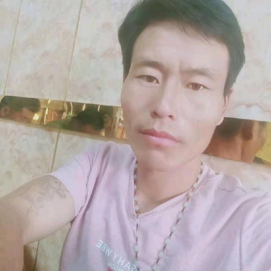 诺言？？？？？