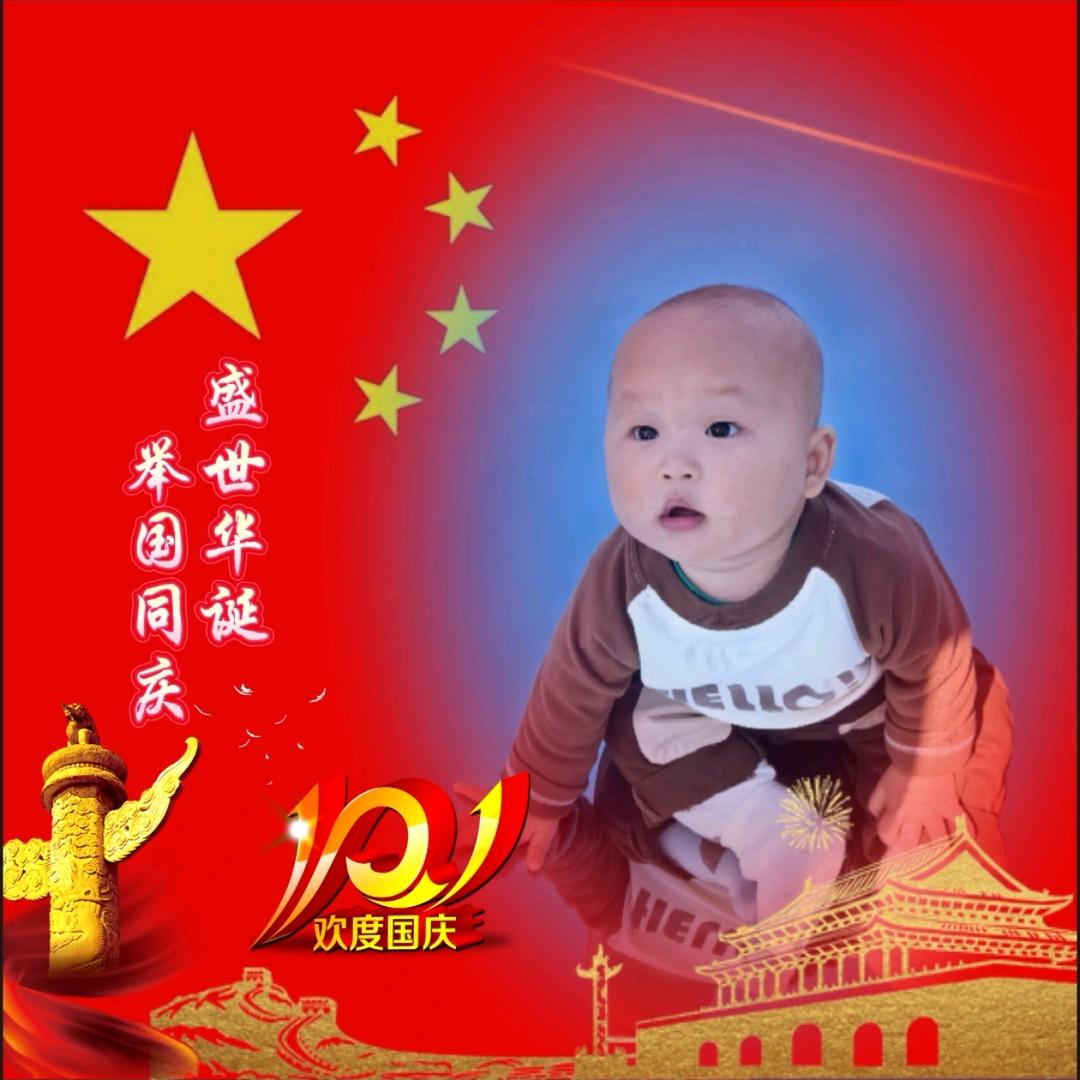 舍德精品