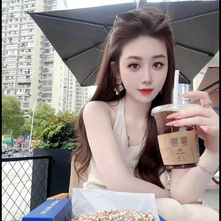晓晓绿植