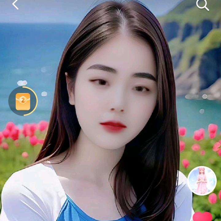 ღ初遇ꦿᮨ້໌