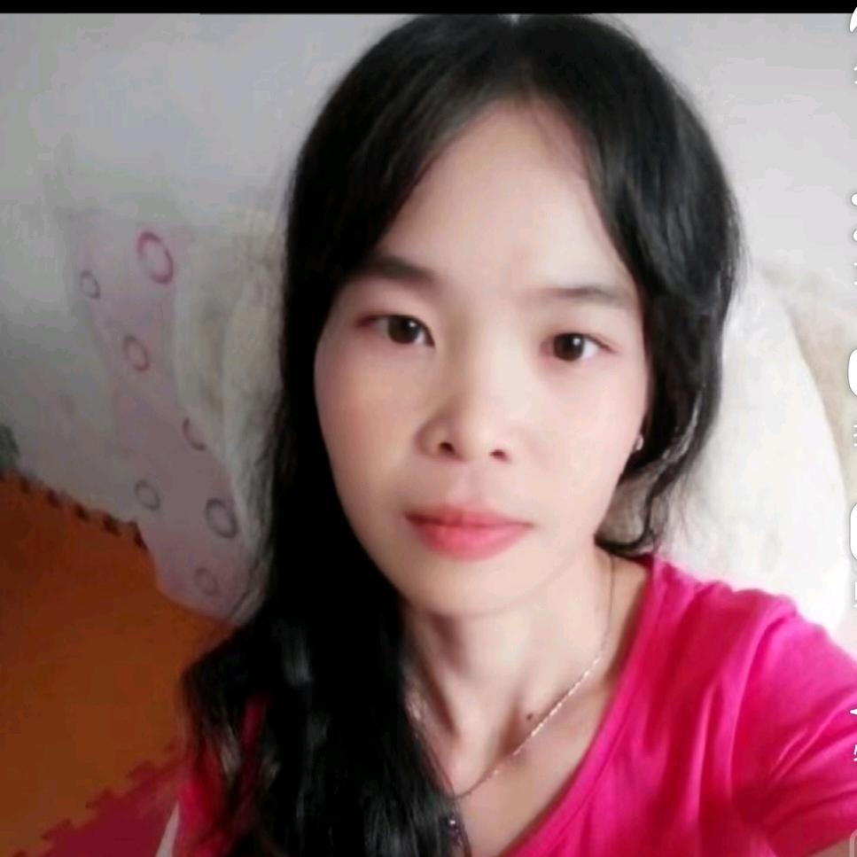 曾经最美1956239212615