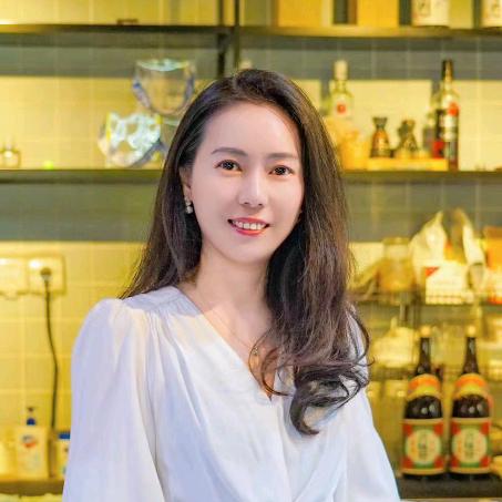 动物园牛排酒馆梦时代店