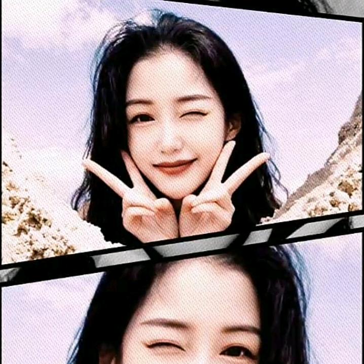 梦开始的地方👀