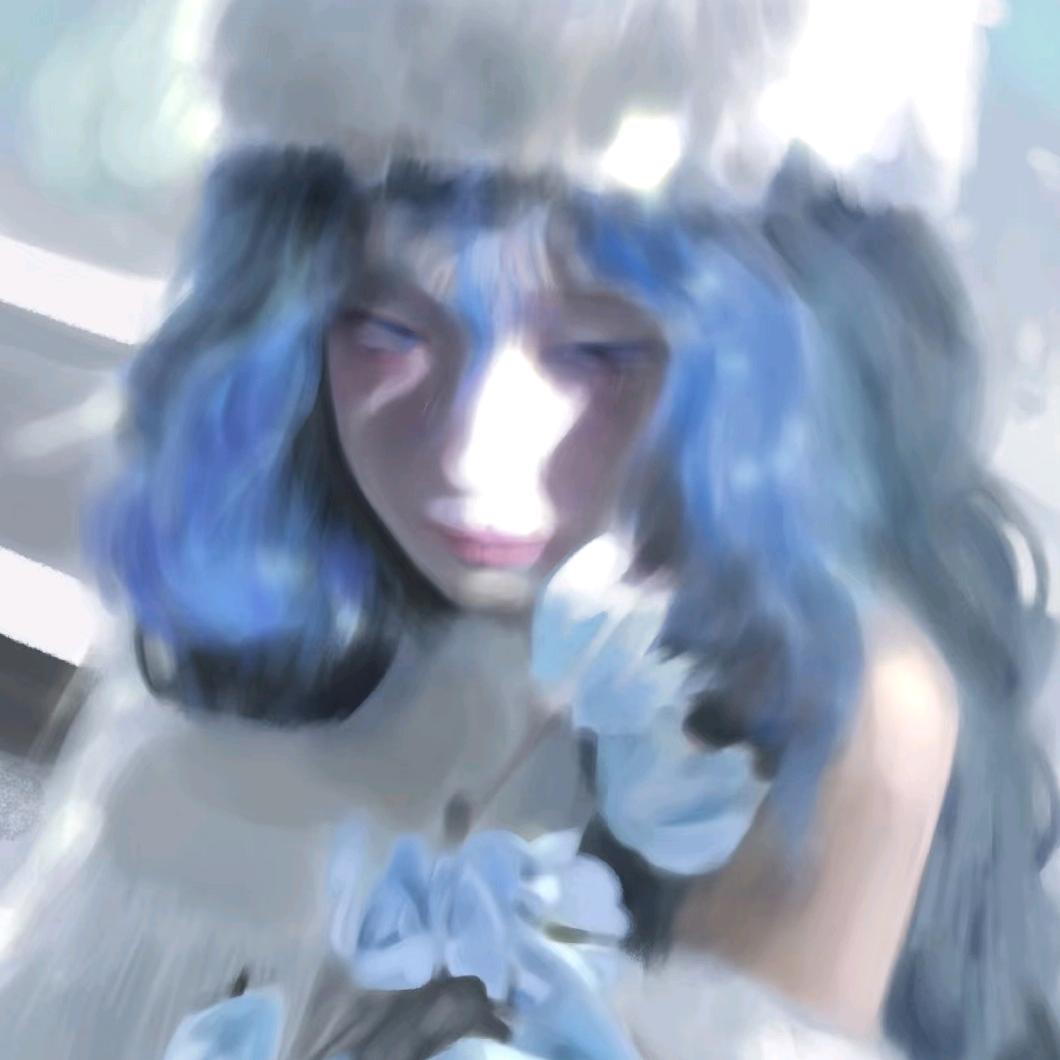 怜香惜芋泥