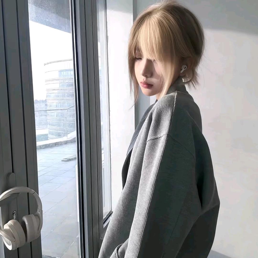 汤稳稳