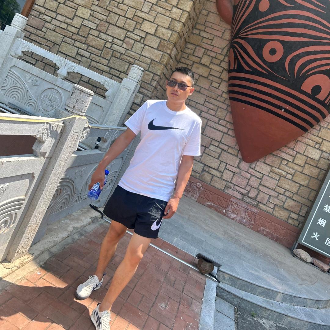 三门峡 久玖珠宝 加工回收