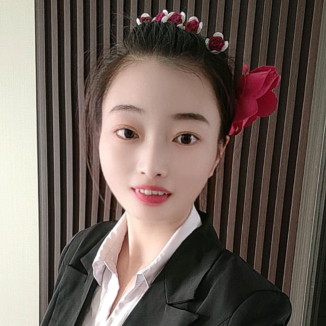 免费说媒锁姐