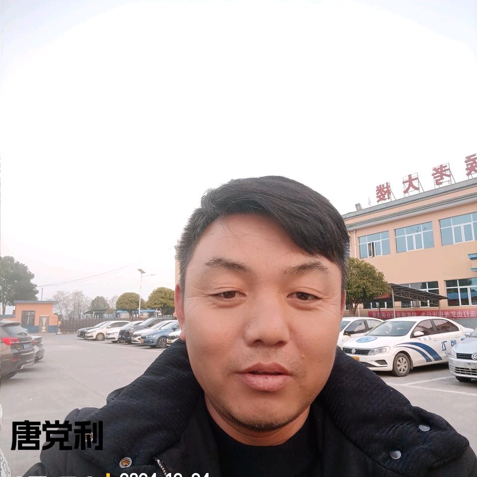放哥（驾校招生）
