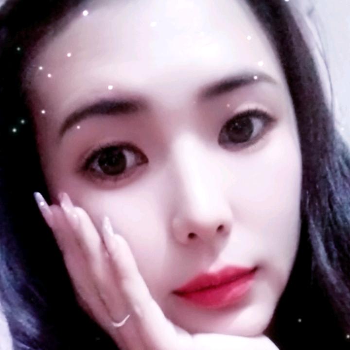 艳儿