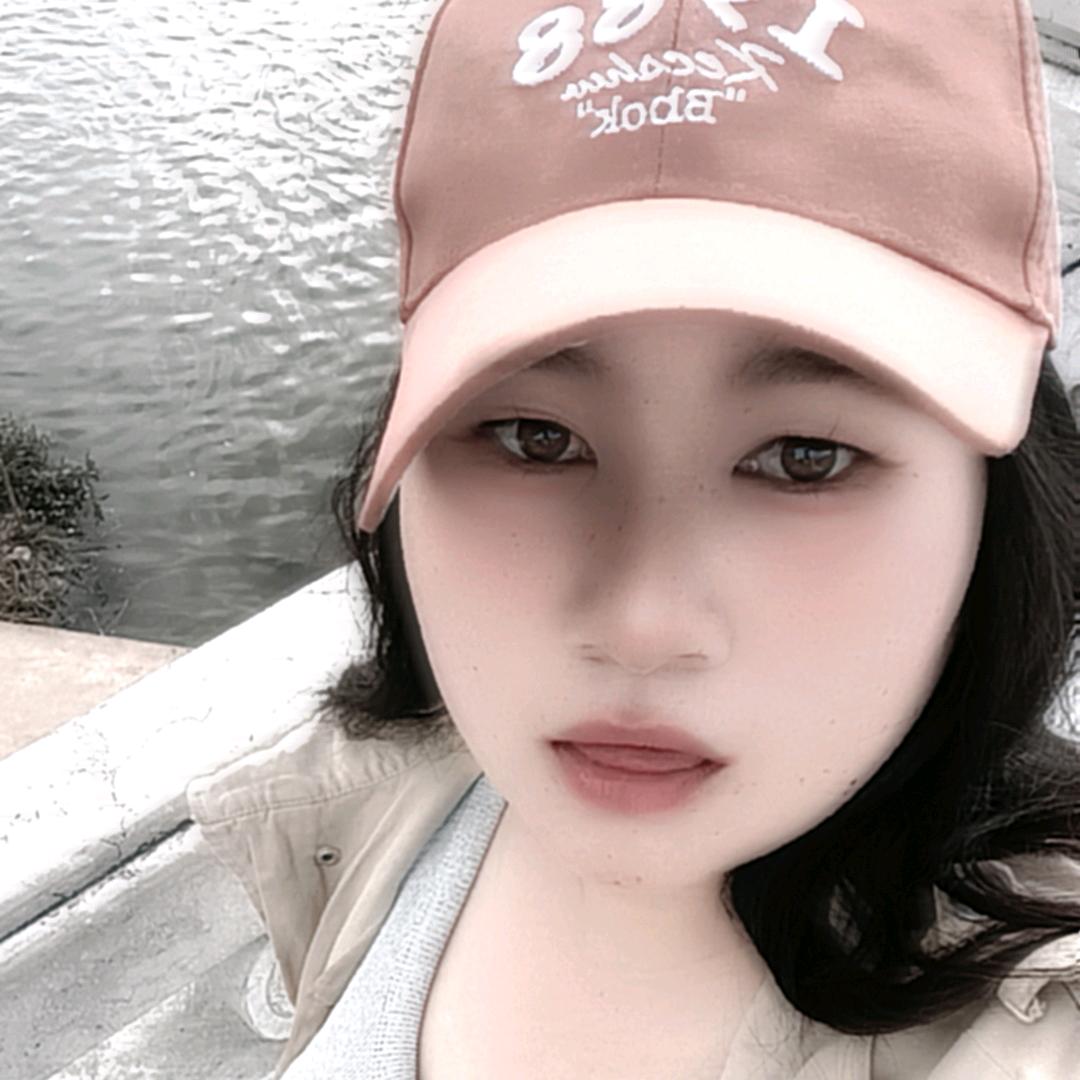 (*^ω^*)心碎了🚬才懂🌹