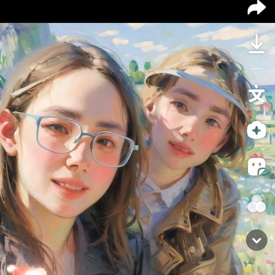 面朝大海春暖花开