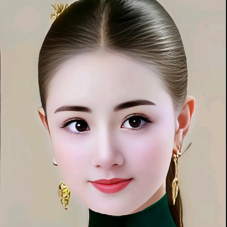 落红