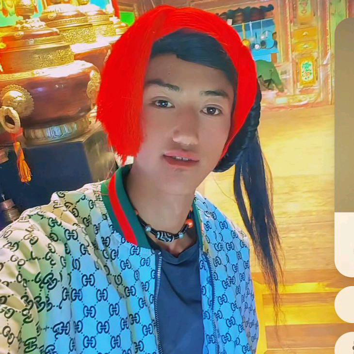 益🌹((❤️⥎❤️))🌹西