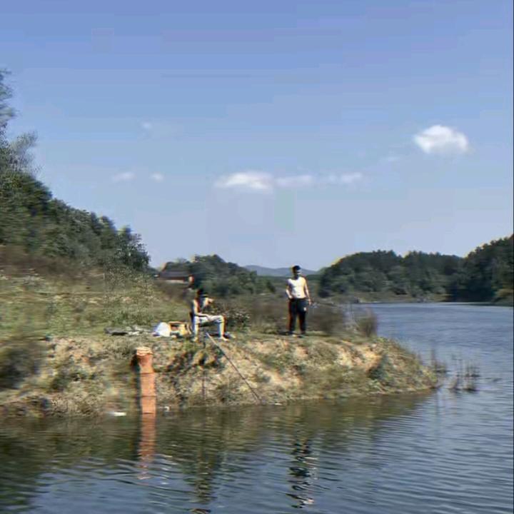 方块三