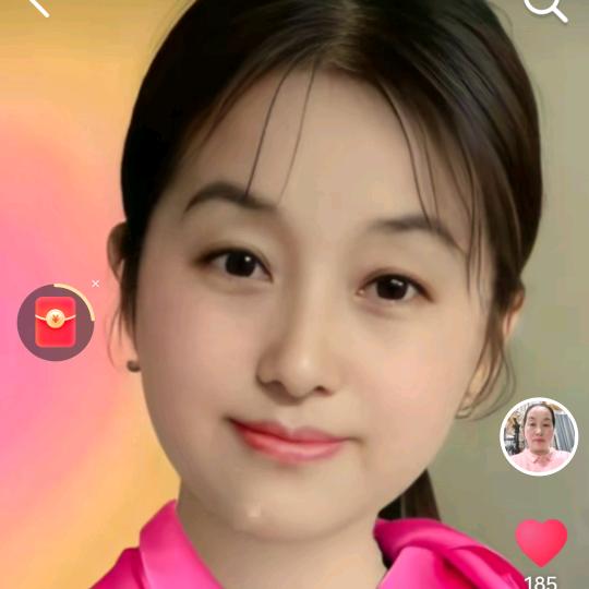 天使