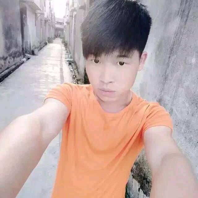 ঠᩚ᭄一路向杨᭨ᮩ໊࿐