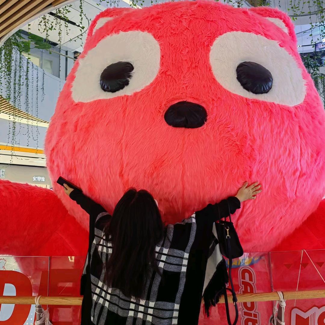 岁月忽已暮