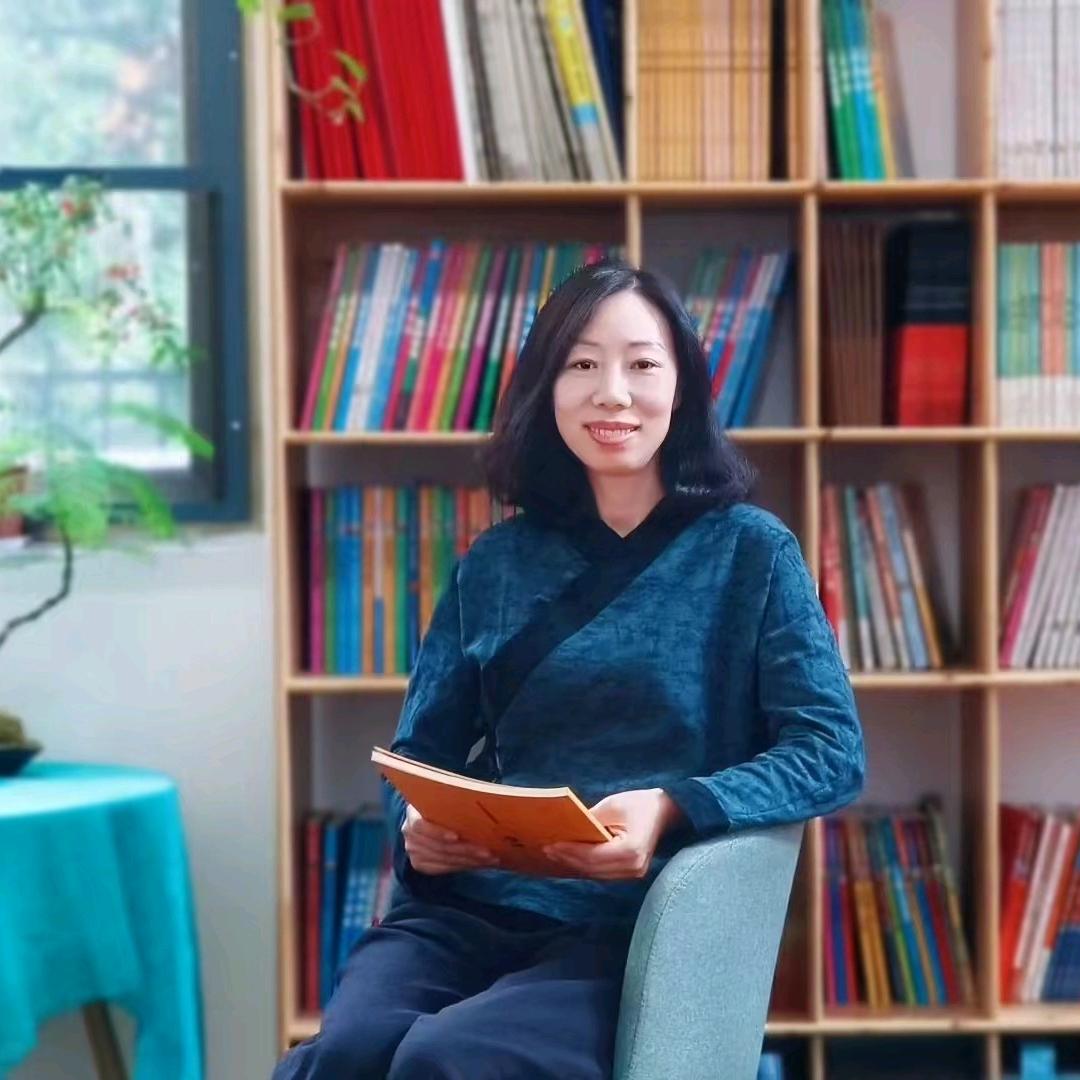 临沂南坊国学幼儿园🌸红梅