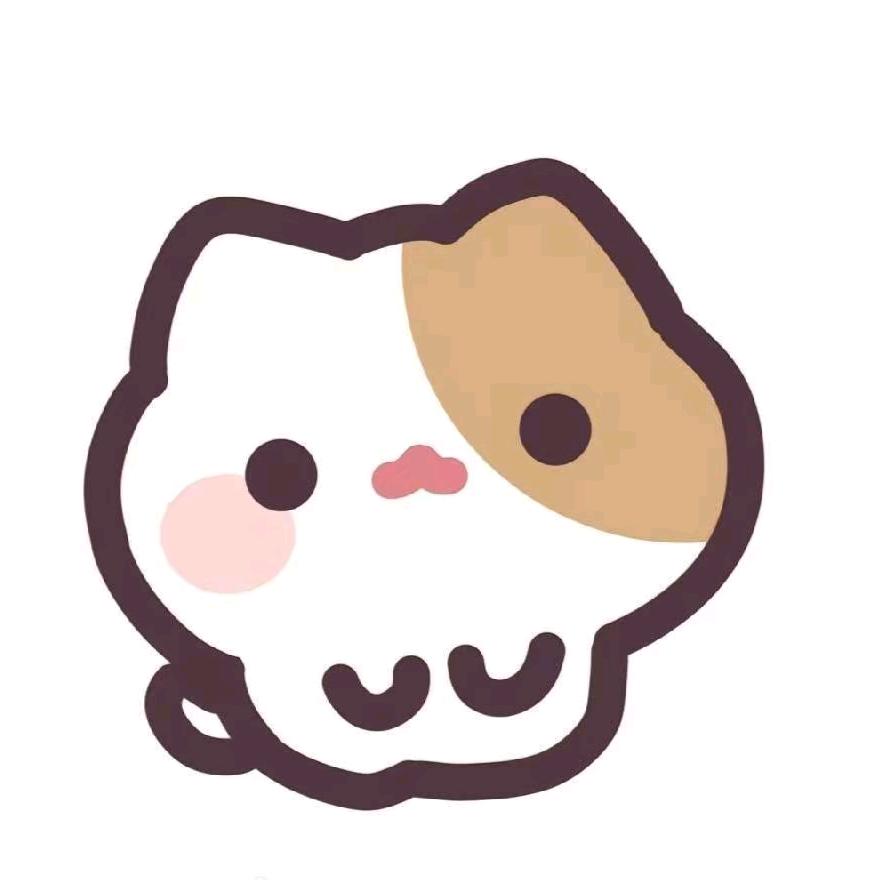 赏