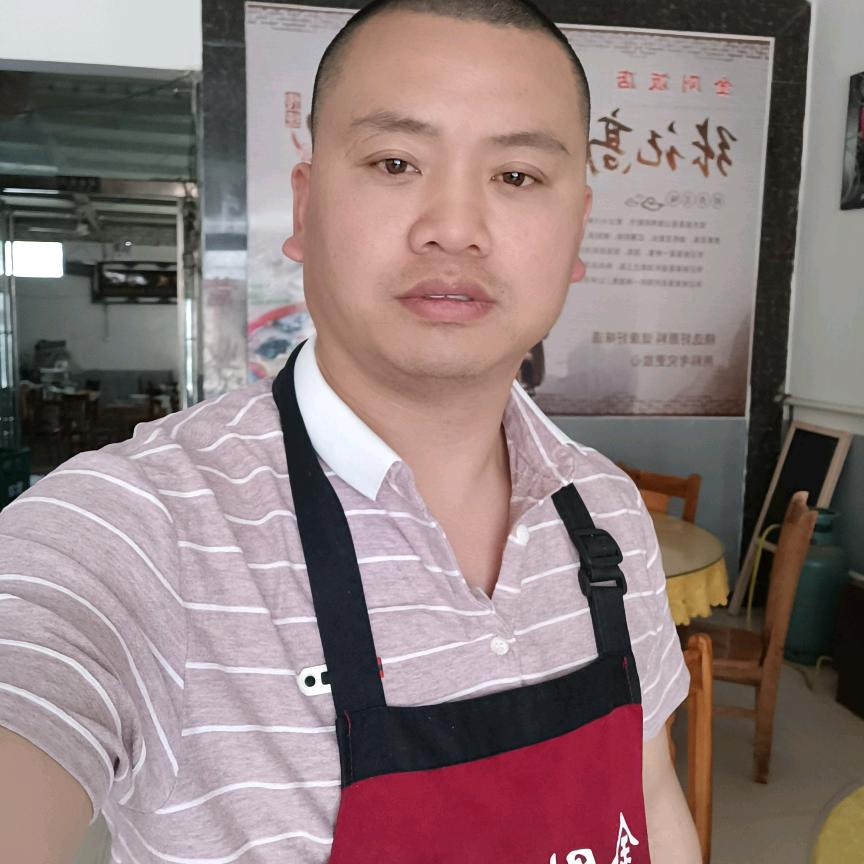 金刚饭店御厨