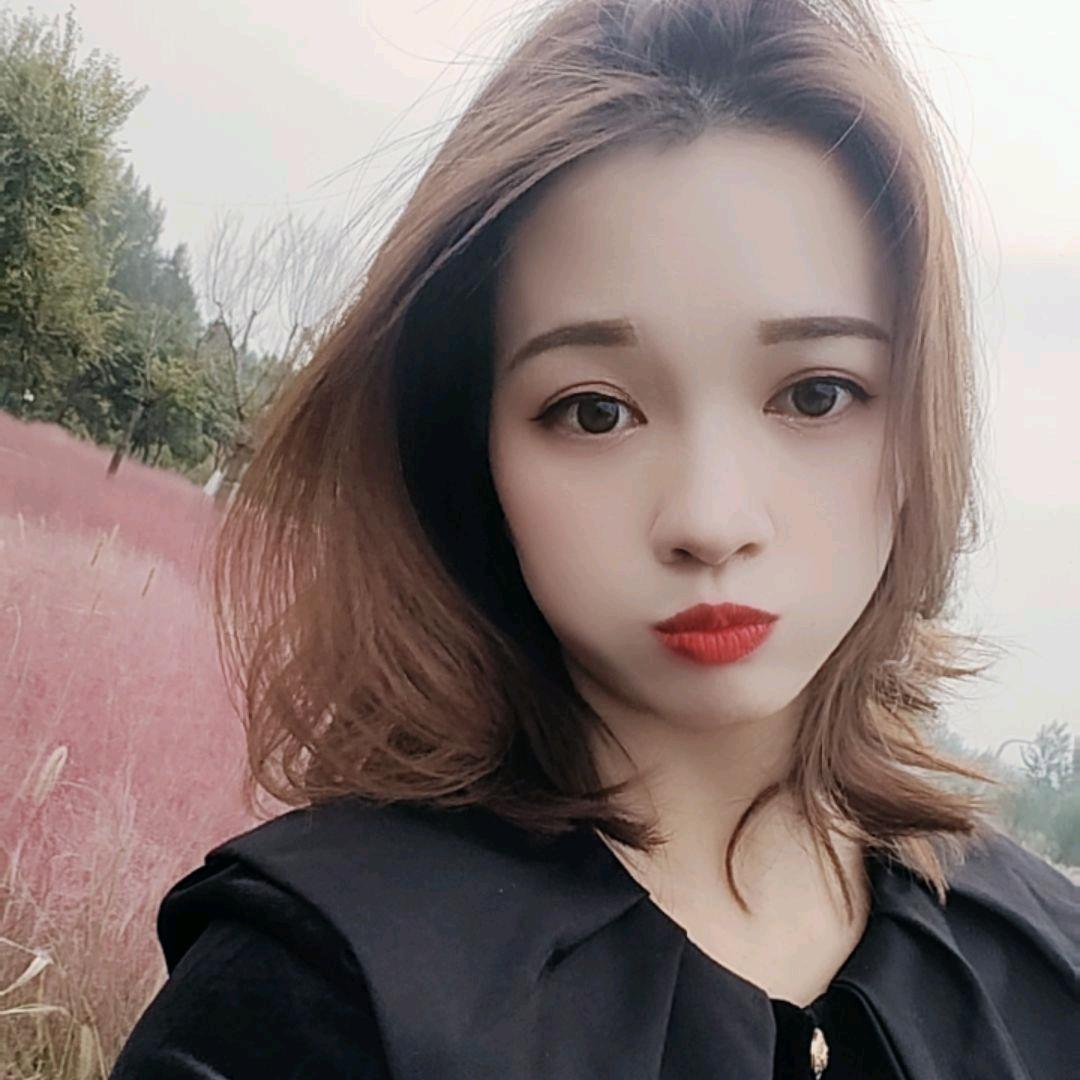 罗丽丝好物分享官兰子