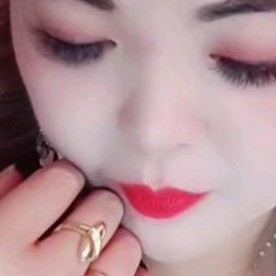 专业美牙师刘艳