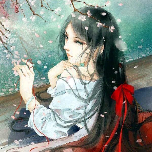晓璇