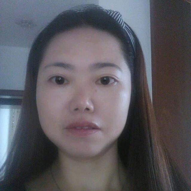 天天开心