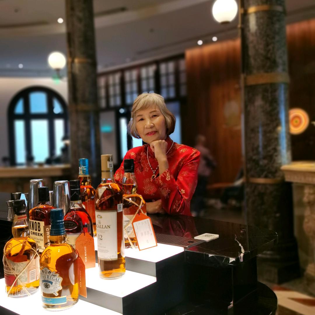 宗姐好物