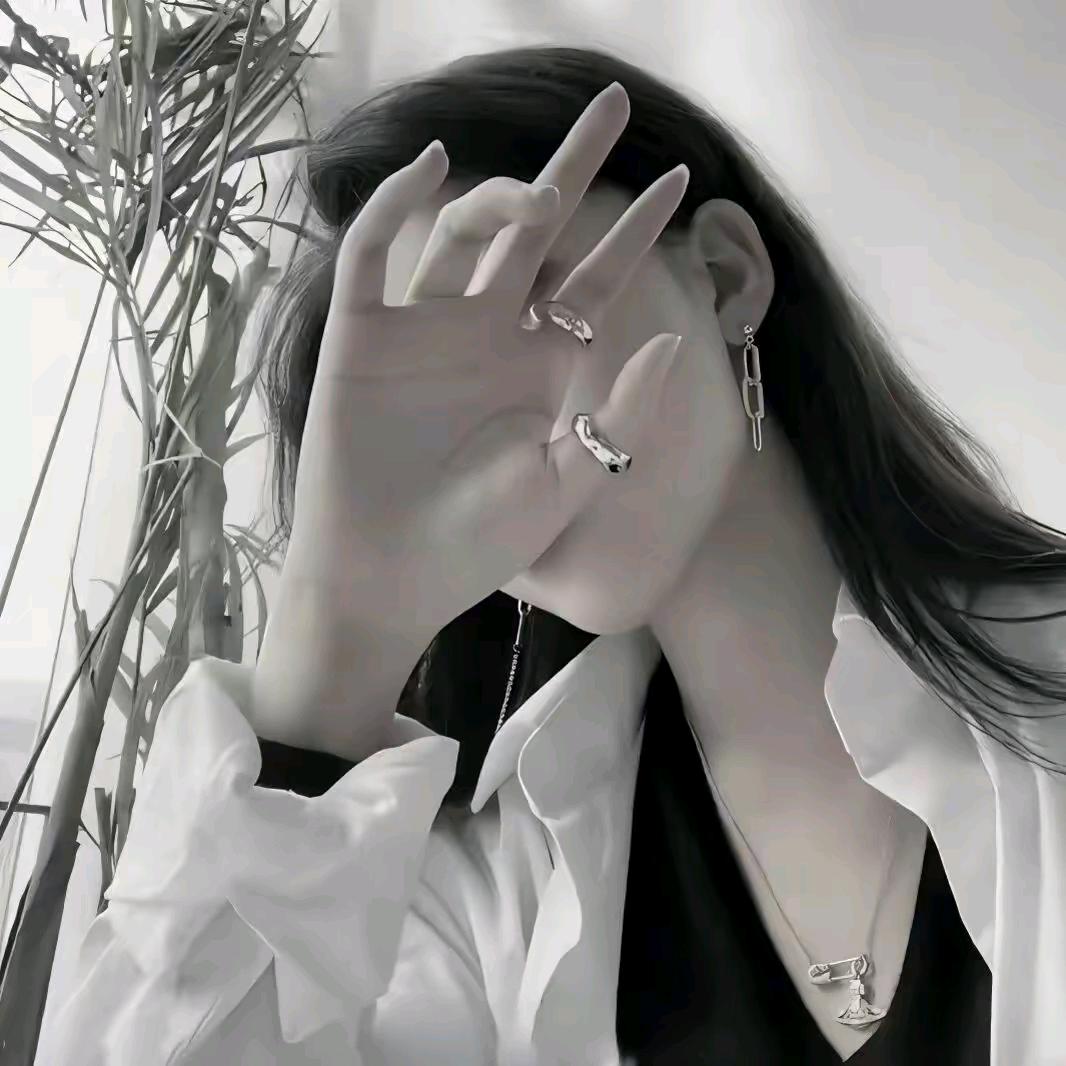 小伊伊