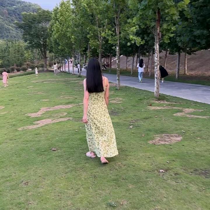 林妹妹