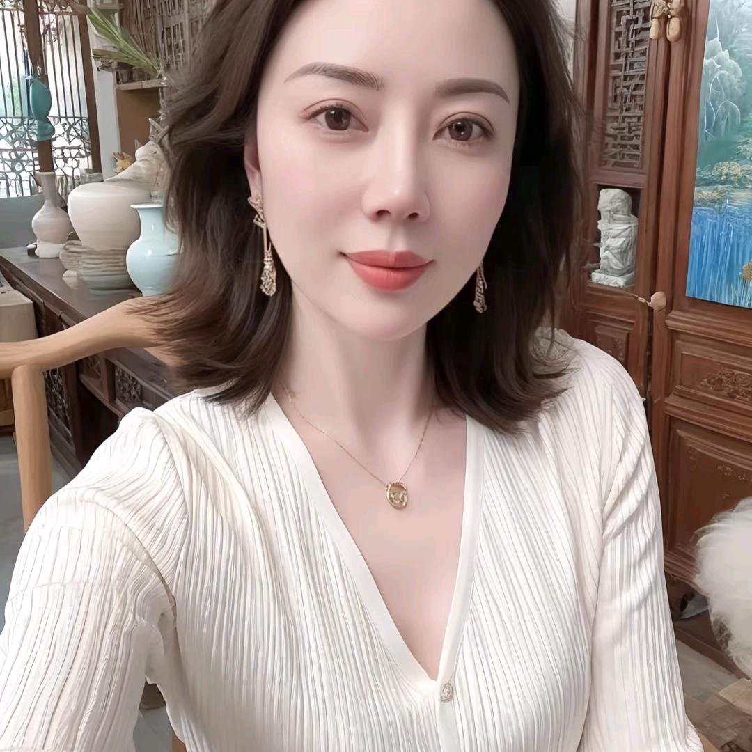 莉🌸莉品牌女装