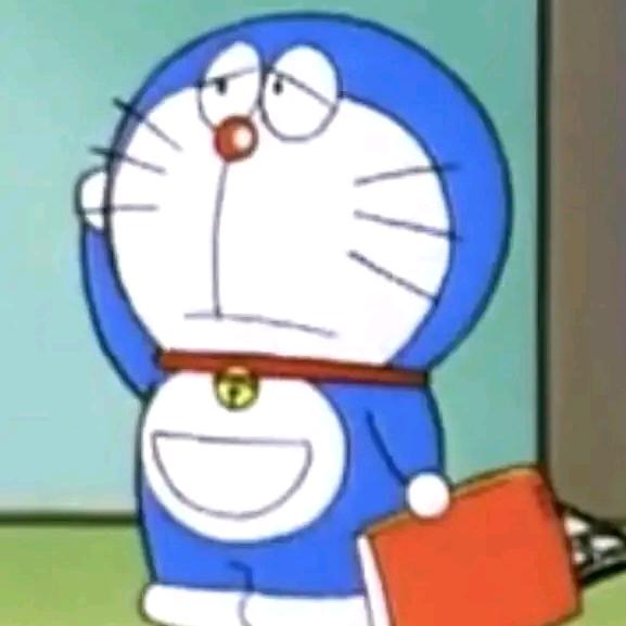 只关注美女