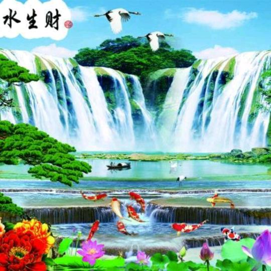 不期而遇