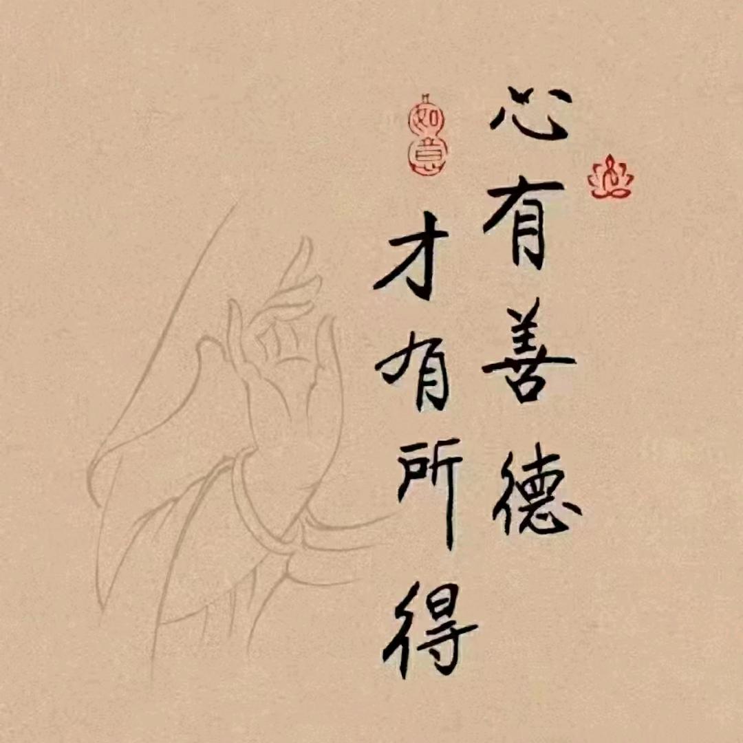 @👑九➠零后👑