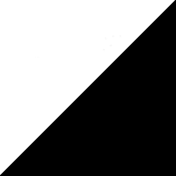 LTY