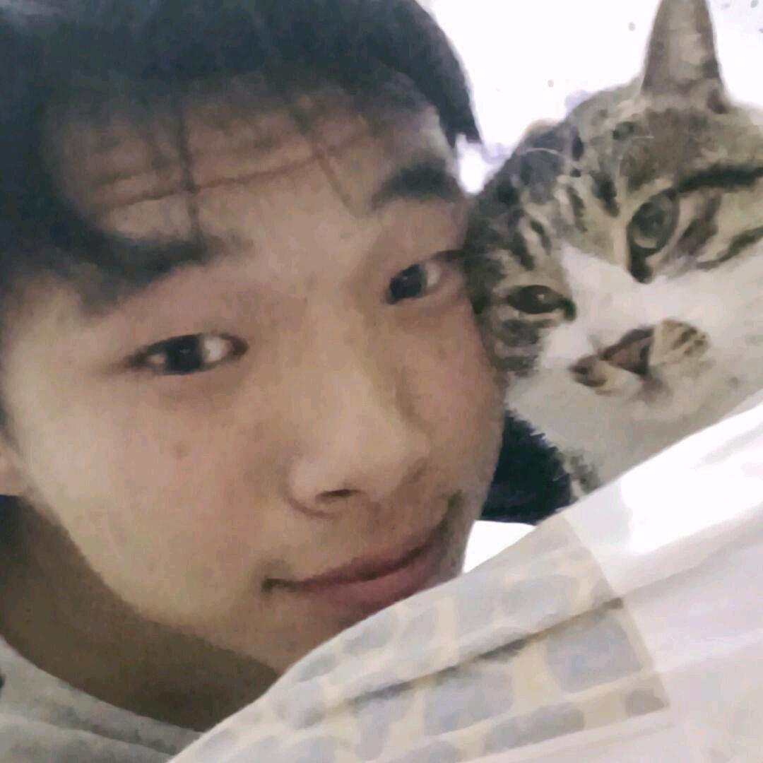 🌈爱情碰瓷:2113🌙 🌙