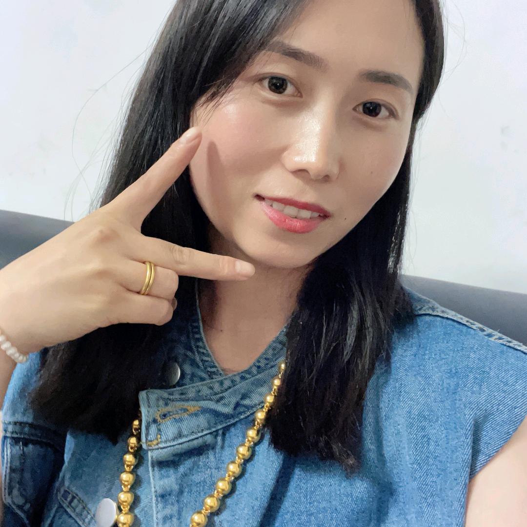 阿坝州卖金包银的小乔（定制+回收）