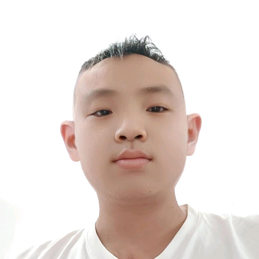 阿郎的故事