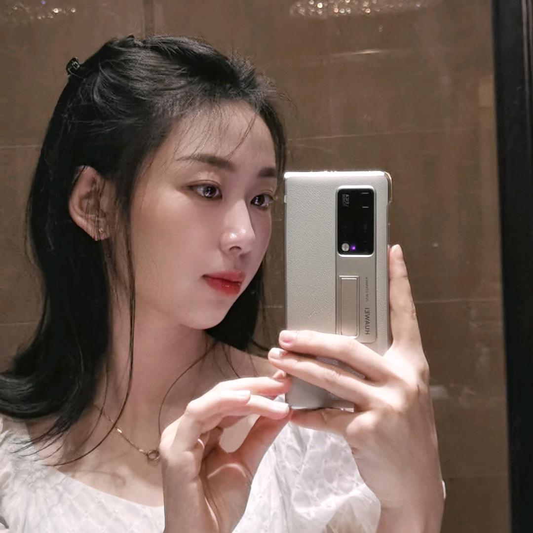 小太阳睡懒觉🧸